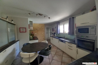 achat maison voiron 38500