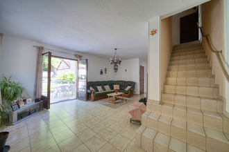 achat maison voiron 38500