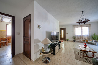 achat maison voiron 38500