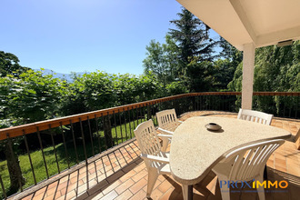 achat maison voiron 38500