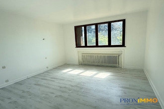 achat maison voiron 38500