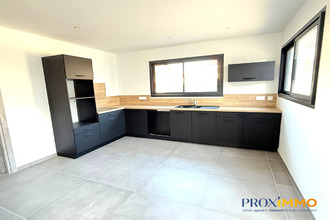 achat maison voiron 38500