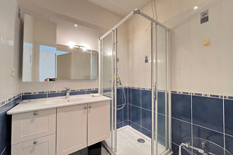 achat maison voiron 38500