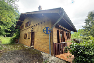 achat maison voiron 38500