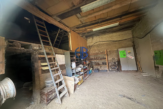 achat maison voiron 38500