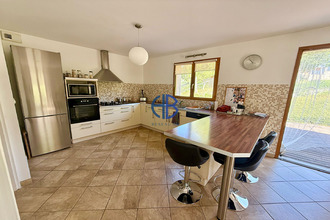 achat maison voiron 38500