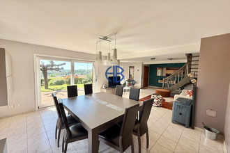 achat maison voiron 38500