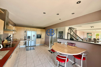 achat maison voiron 38500