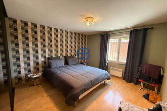 achat maison voiron 38500