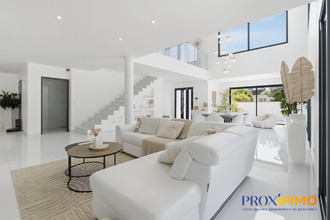 achat maison voiron 38500