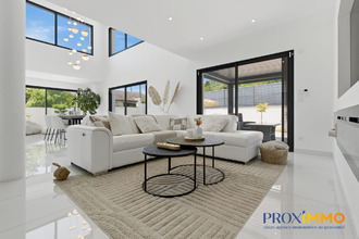 achat maison voiron 38500