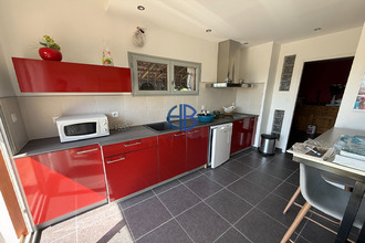 achat maison voiron 38500