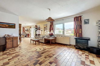 achat maison voiron 38500