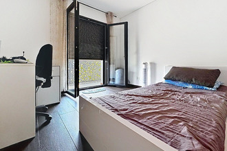 achat maison voiron 38500