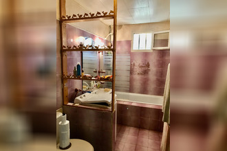 achat maison voise 28700