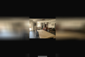 achat maison voise 28700