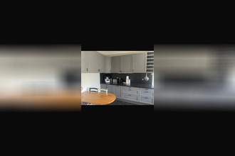 achat maison voise 28700