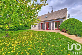 achat maison voisenon 77950