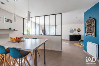 achat maison voisenon 77950