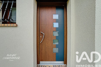 achat maison voisenon 77950