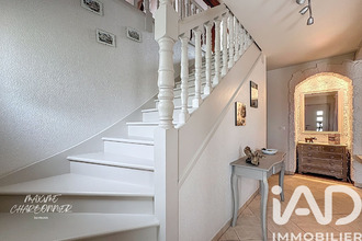 achat maison voisenon 77950