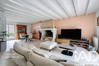 achat maison voisenon 77950