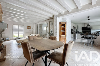 achat maison voisenon 77950