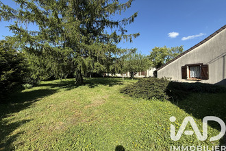 achat maison voisenon 77950