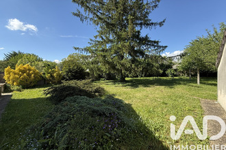 achat maison voisenon 77950