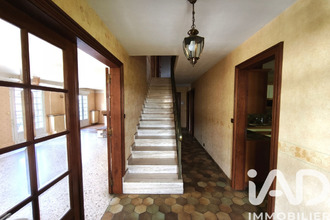 achat maison voisenon 77950