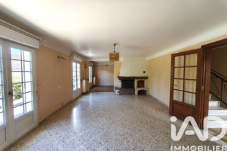 achat maison voisenon 77950