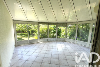 achat maison voisenon 77950