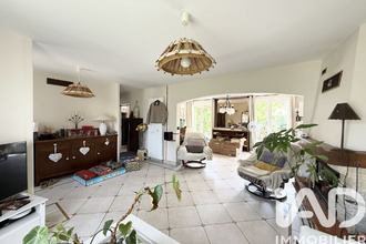 achat maison voisenon 77950