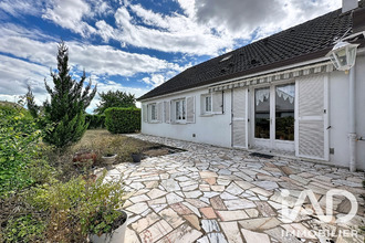 achat maison voisenon 77950