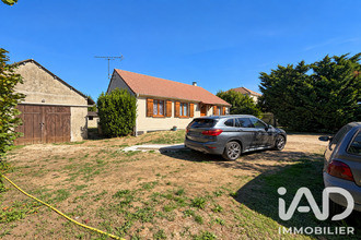 achat maison voisenon 77950