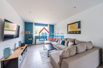 achat maison voisenon 77950