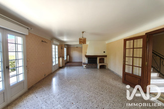 achat maison voisenon 77950