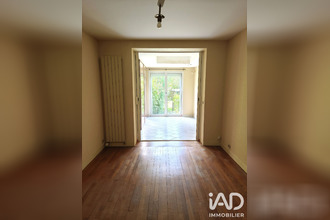 achat maison voisenon 77950