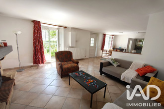 achat maison voisenon 77950