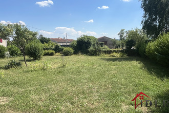 achat maison voisey 52400