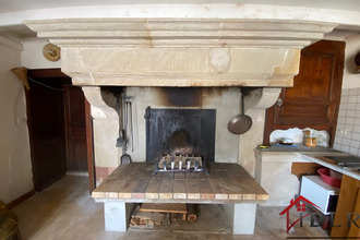 achat maison voisey 52400