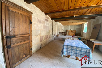 achat maison voisey 52400