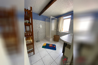 achat maison voisey 52400