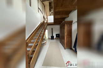 achat maison voisey 52400