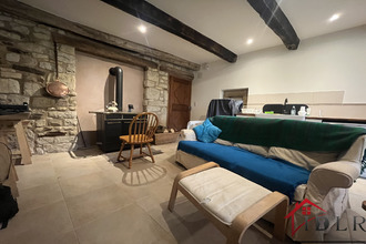 achat maison voisey 52400