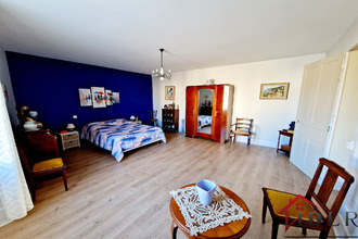 achat maison voisey 52400