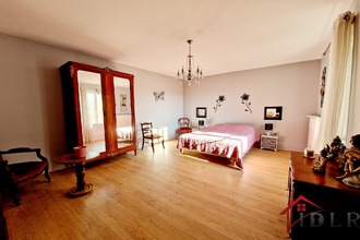 achat maison voisey 52400