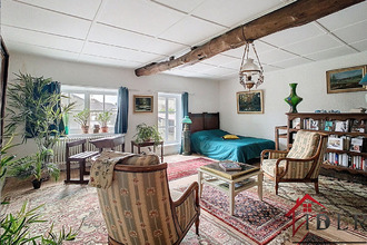 achat maison voisey 52400