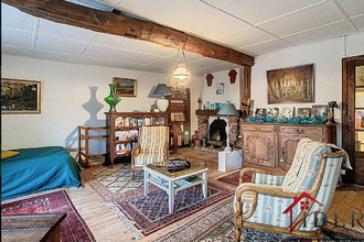 achat maison voisey 52400