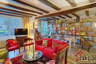 achat maison voisey 52400